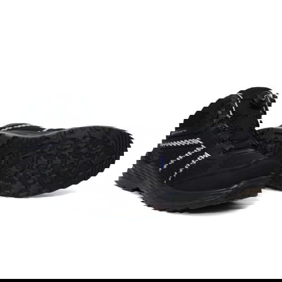 👟 كوتشي سفتي WSQ العماني – الأمان والراحة بلا رباط! 👟 Image 3 Preview