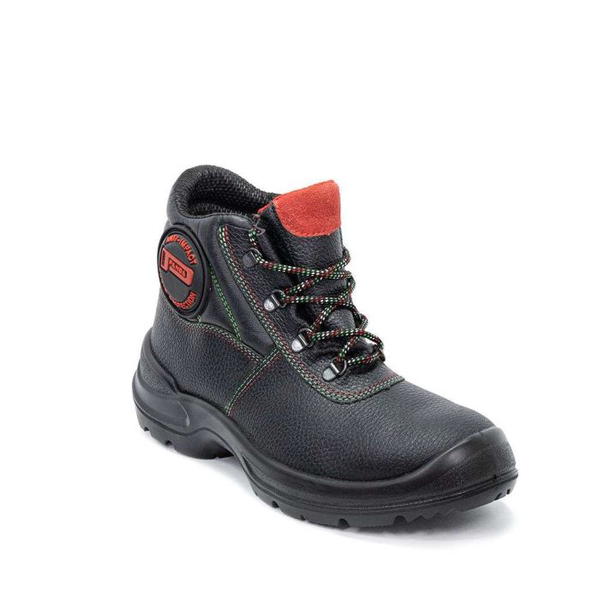 Panda S3 Mistral  Image 1 Preview