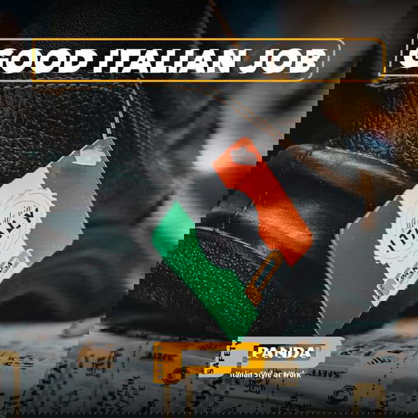 Panda S3 Mistral  Image 3 Preview