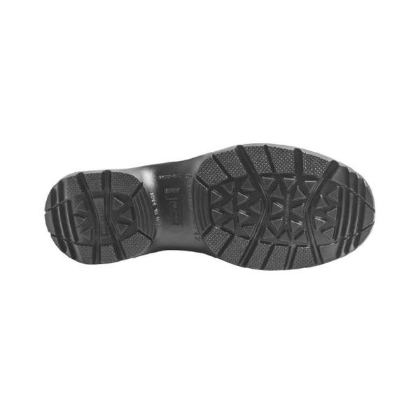 Panda S3 Mistral  Image 5 Preview