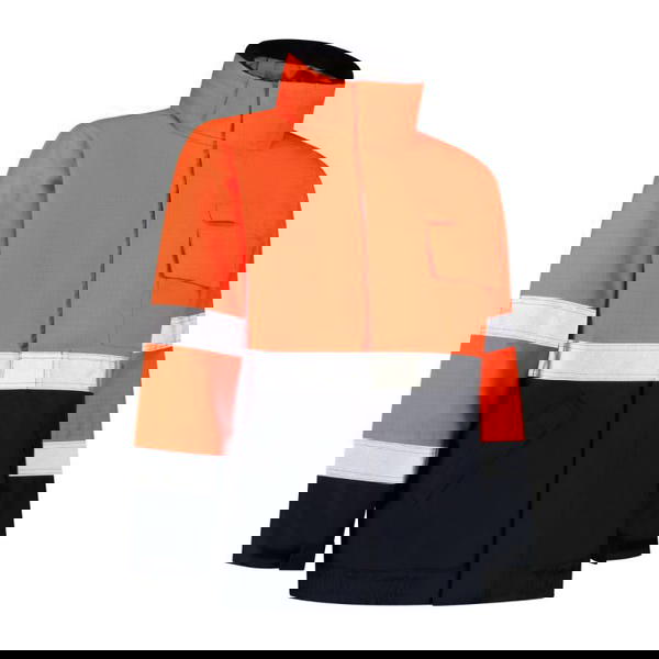 Dapro Infinity Jacket Image 1 Preview