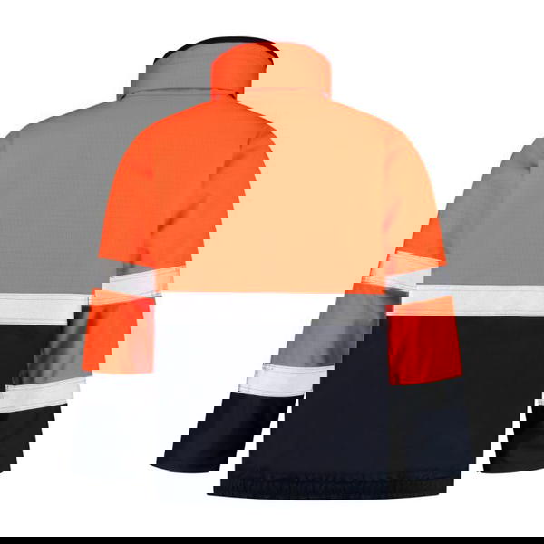 Dapro Infinity Jacket Image 2 Preview