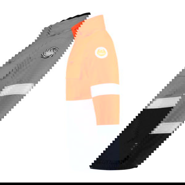 Dapro Infinity Jacket Image 3 Preview