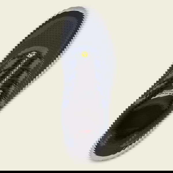 Red Wing Safety Shoes Model (3257) Image 5 Preview