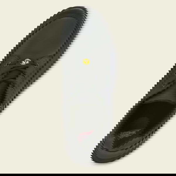 Red Wing Style #3255Men's ComfortMax OTF Oxford Image 5 Preview