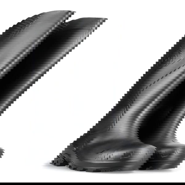 حذاء السلامة دانلوب البرتغالي Dunlop Portuguese  Image 1 Preview