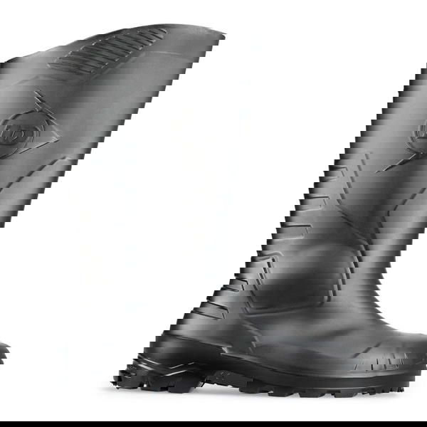 حذاء السلامة دانلوب البرتغالي Dunlop Portuguese  Image 2 Preview