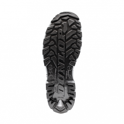 حذاء السلامة دانلوب البرتغالي Dunlop Portuguese  Image 5 Preview