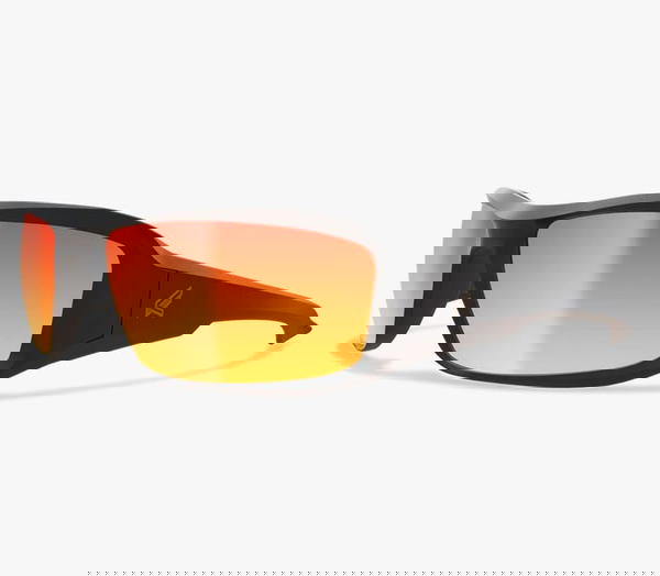 نظارات السلامة Edge Dawson Image 1 Preview