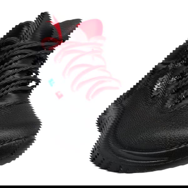 سيفتي ليور - Lewer Safety 🇮🇹 Image 1 Preview