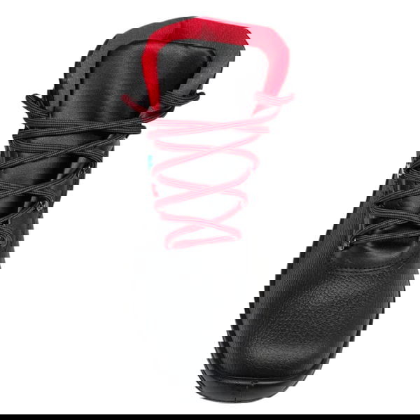 سيفتي ليور - Lewer Safety 🇮🇹 Image 3 Preview