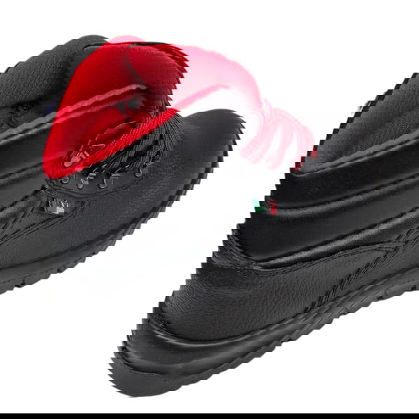 سيفتي ليور - Lewer Safety 🇮🇹 Image 4 Preview