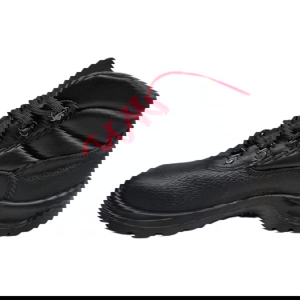 سيفتي ليور - Lewer Safety 🇮🇹 Image 5 Preview