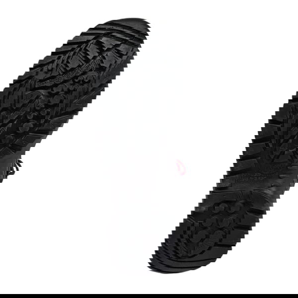 سيفتي ليور - Lewer Safety 🇮🇹 Image 6 Preview