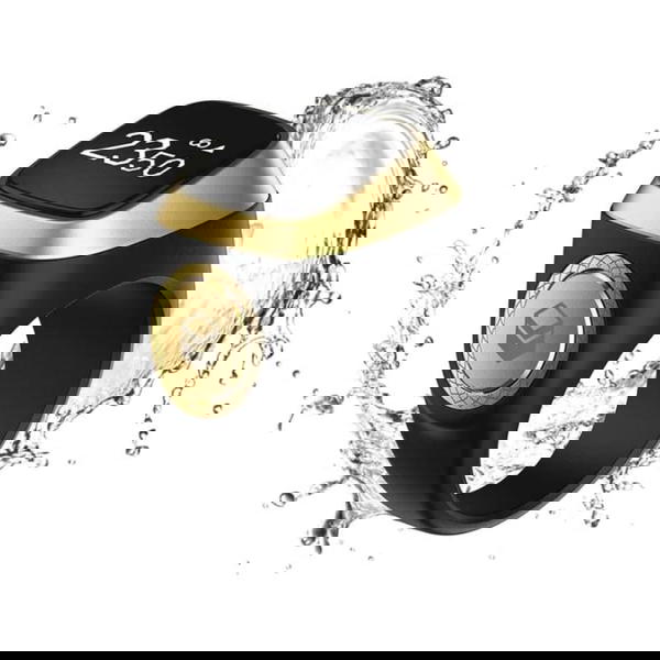 خاتم التسبيح الإلكتروني Image 2 Preview