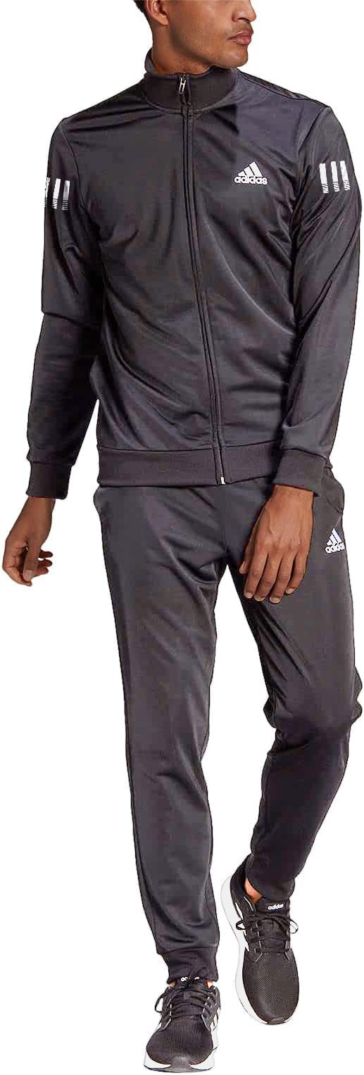 ترنج  Adidas - رمادي Image 3 Preview