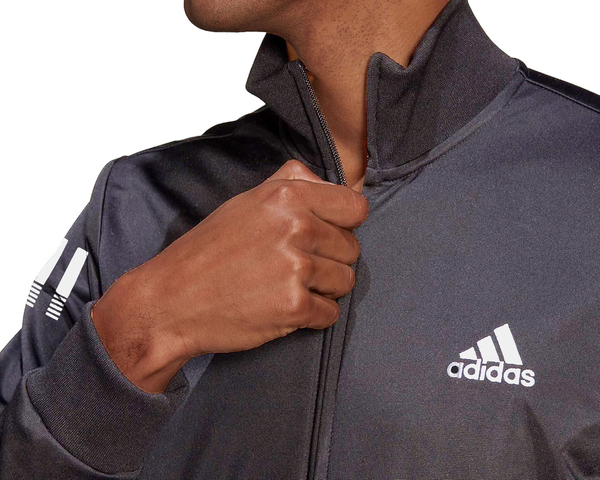 ترنج  Adidas - رمادي Image 4 Preview