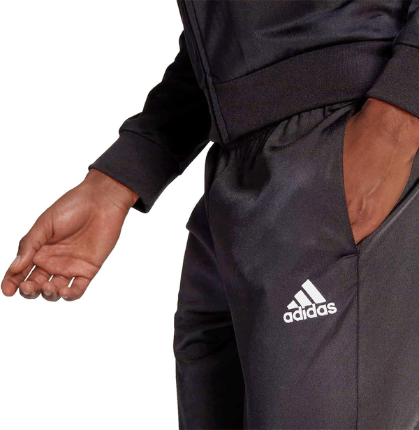 ترنج  Adidas - رمادي Image 5 Preview