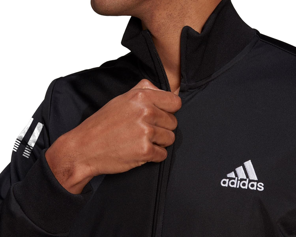 ترنج  Adidas - أسود Image 4 Preview