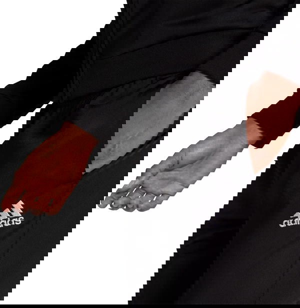 ترنج  Adidas - أسود Image 5 Preview