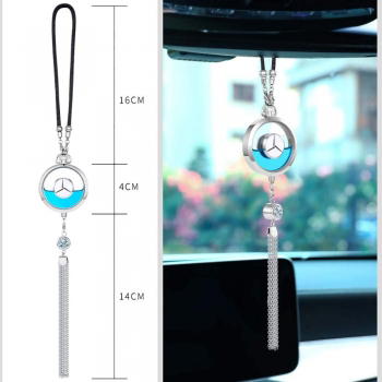فواحه مدليه شفاف  Image 8 Preview