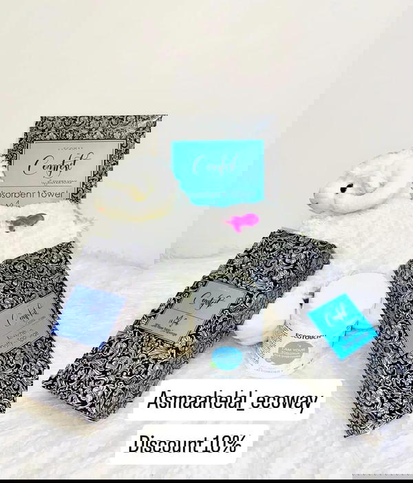 عرض العيد  Image 2 Preview