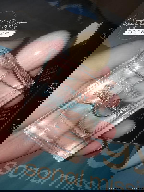 بيتش كراش Image 3 Preview
