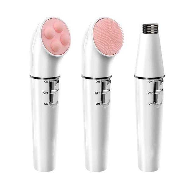 جهاز تنظيف. البشرةRozia FaceSpa Image 3 Preview