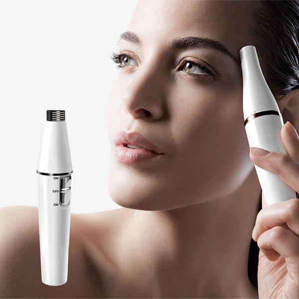 جهاز تنظيف. البشرةRozia FaceSpa Image 5 Preview