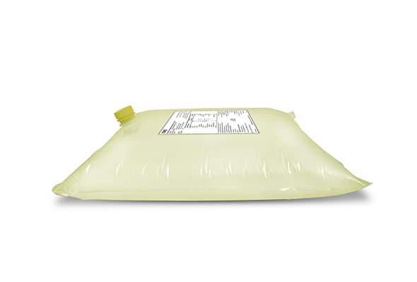 Pasteurized Egg Whites (5L)بياض بيض مبستر ٥ لتر Image 1 Preview