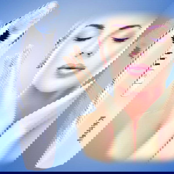 KM-1868 جهاز الكتروني لشفط الرؤوس السوداء ومنظف مسام الوجه Image 3 Preview