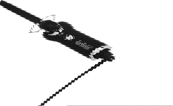 Ba-400 Curly 980 – جهاز تجعيد الشعر الاحترافي لتموجات مثالية Image 7 Preview