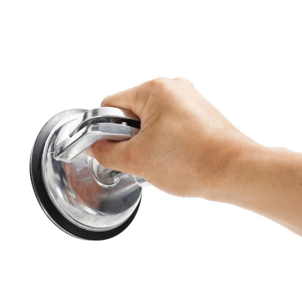 اداة اصلاح و استعدال صدمات السيارة Image 3 Preview