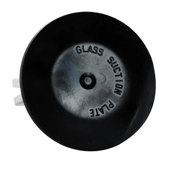 اداة اصلاح و استعدال صدمات السيارة Image 4 Preview