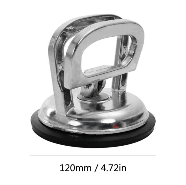 اداة اصلاح و استعدال صدمات السيارة Image 9 Preview