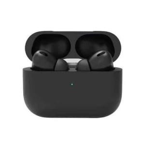 airpods pro2 semi original case 2 Preview Image