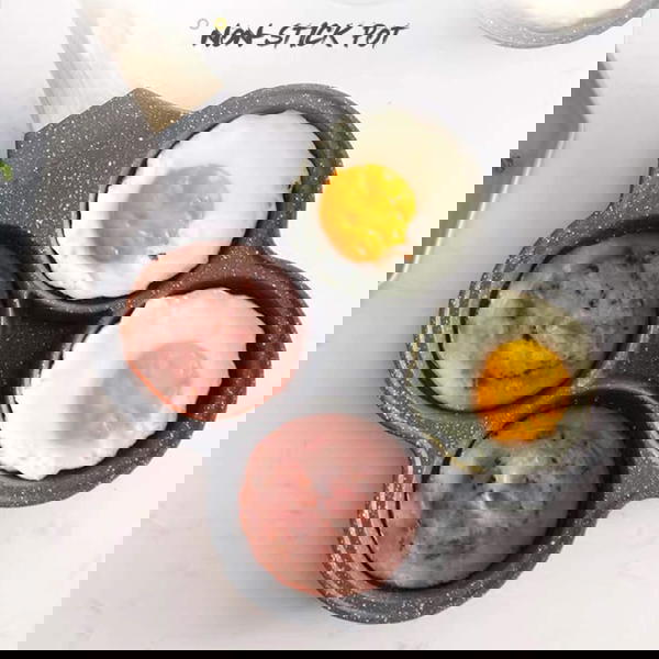 الجريل التريند  Image 1 Preview