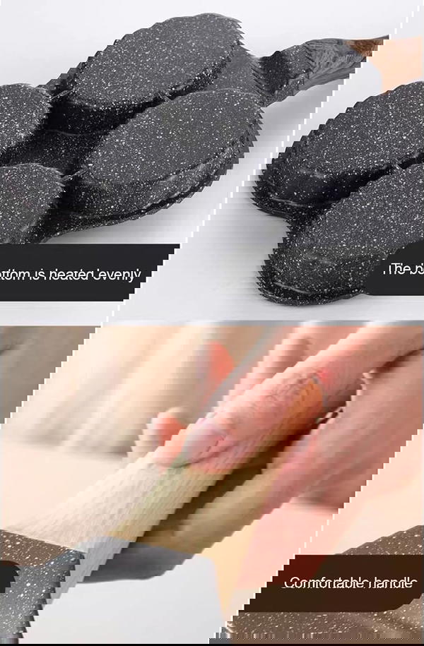 الجريل التريند  Image 3 Preview