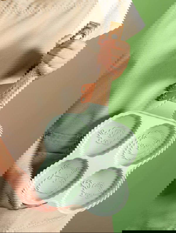 الجريل التريند  Image 5 Preview