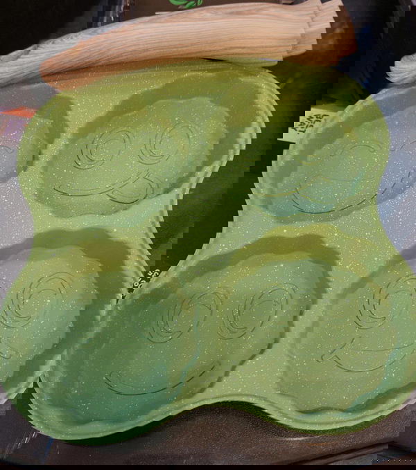 الجريل التريند  Image 6 Preview