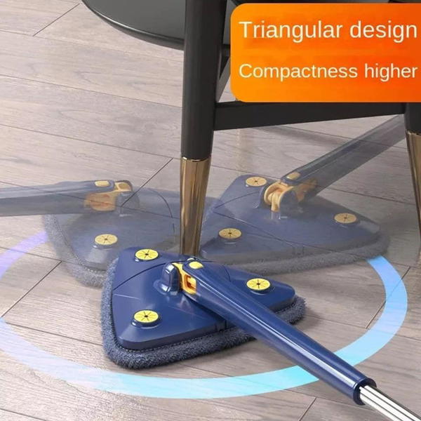 المساحة قابلة للدوران 360 الشقية  Image 1 Preview