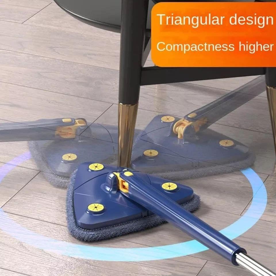 المساحة قابلة للدوران 360 الشقية Preview Image