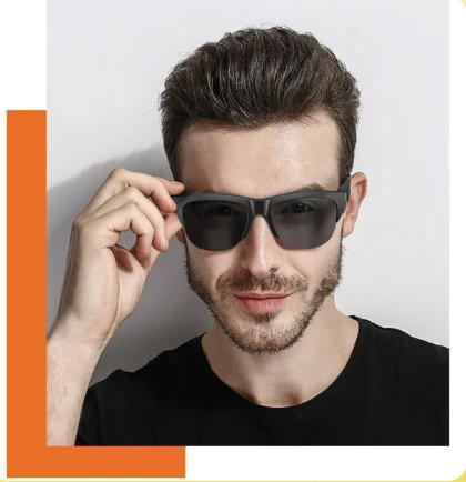 النضارة الذكيه 4*1 Image 1 Preview