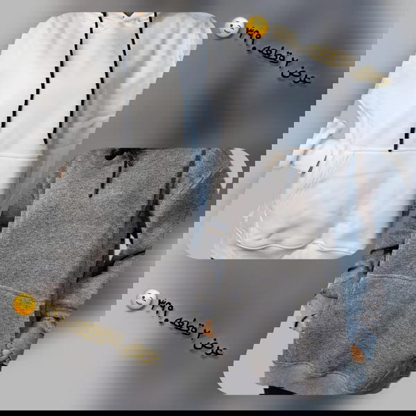 عروض شتوية مذهلة! عرض 2 قطعه 399 جنيه فقط Image 1 Preview