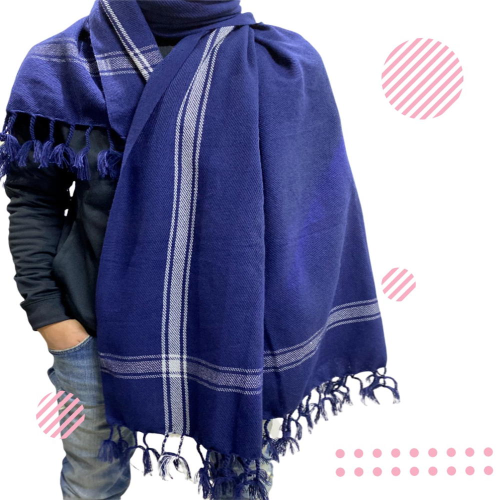 اسكارف Preview Image