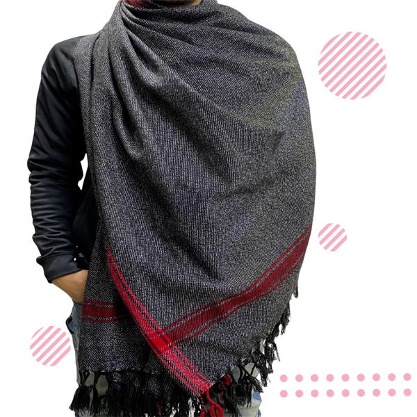 اسكارف Image 2 Preview