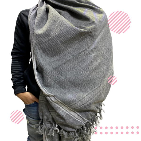 اسكارف Image 3 Preview