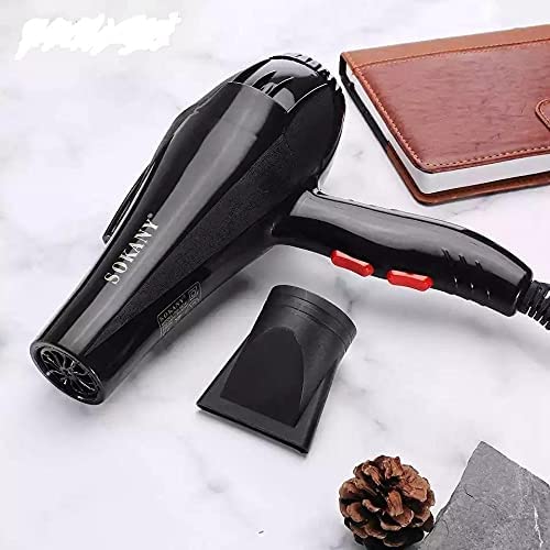 استشوار سوكاني 2300 وات  Image 1 Preview