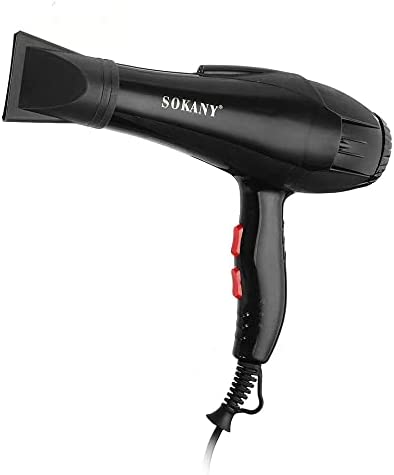 استشوار سوكاني 2300 وات  Image 2 Preview