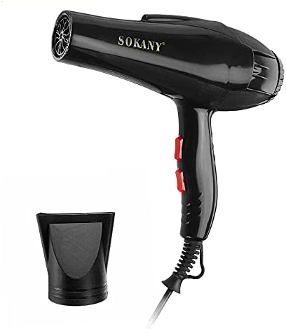 استشوار سوكاني 2300 وات  Image 5 Preview